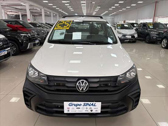 VOLKSWAGEN-SAVEIRO-2024