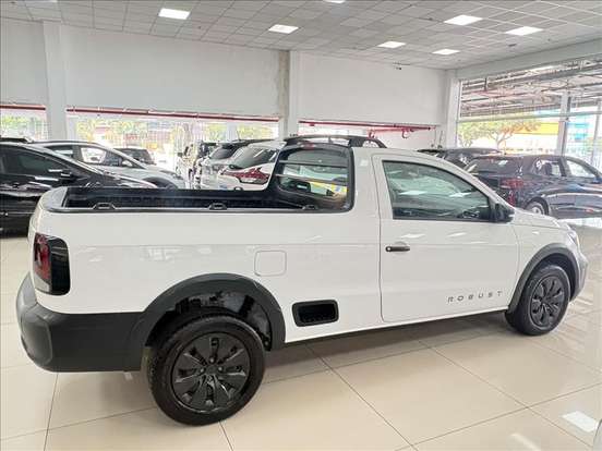 VOLKSWAGEN-SAVEIRO-2024