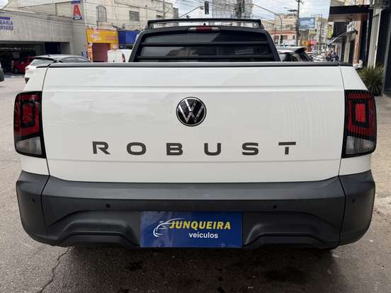 VOLKSWAGEN-SAVEIRO-2023