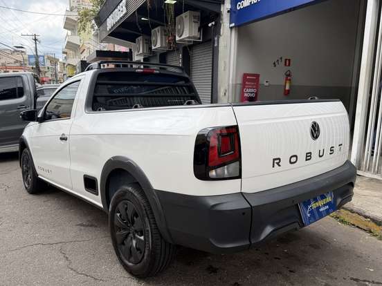 VOLKSWAGEN-SAVEIRO-2023