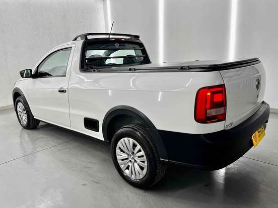 VOLKSWAGEN-SAVEIRO-1.6 MSI ROBUST CS 16V FLEX 2P MANUAL VOLKSWAGEN-SAVEIRO-2023