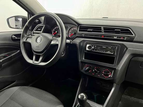 VOLKSWAGEN-SAVEIRO-2023
