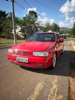 VOLKSWAGEN SAVEIRO 2.0 MI TSI CS 8V GASOLINA 2P MANUAL G.II