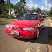 VOLKSWAGEN SAVEIRO 2.0 MI TSI CS 8V GASOLINA 2P MANUAL G.II VOLKSWAGEN SAVEIRO 2.0 MI TSI CS 8V GASOLINA 2P MANUAL G.II