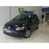 VOLKSWAGEN SPACE CROSS 1.6 MI 8V FLEX 4P AUTOMATIZADO VOLKSWAGEN SPACE CROSS 1.6 MI 8V FLEX 4P AUTOMATIZADO