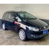 VOLKSWAGEN SPACEFOX 1.6 MI TREND 8V FLEX 4P MANUAL VOLKSWAGEN SPACEFOX 1.6 MI TREND 8V FLEX 4P MANUAL