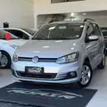 VOLKSWAGEN SPACEFOX 1.6 MSI TRENDLINE 8V FLEX 4P MANUAL VOLKSWAGEN SPACEFOX 1.6 MSI TRENDLINE 8V FLEX 4P MANUAL