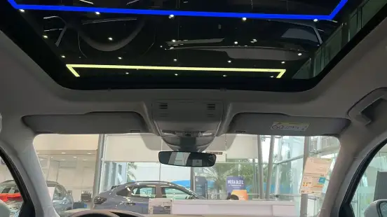 VOLKSWAGEN-TAOS-2026
