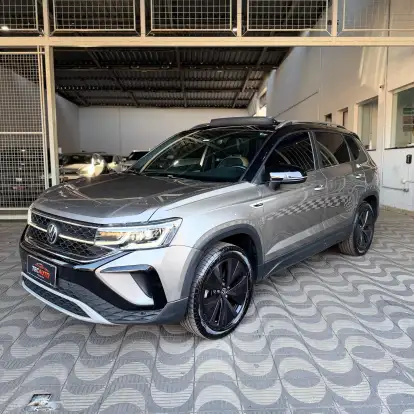 VOLKSWAGEN-TAOS-2021