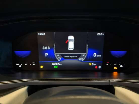 VOLKSWAGEN-TAOS-2022