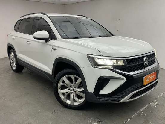 VOLKSWAGEN-TAOS-2023