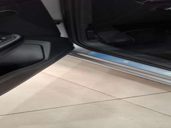 VOLKSWAGEN-TAOS-1.4 250 TSI TOTAL FLEX HIGHLINE AUTOMÁTICO VOLKSWAGEN-TAOS-2025