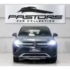 VOLKSWAGEN TAOS 1.4 250 TSI TOTAL FLEX HIGHLINE AUTOMÁTICO VOLKSWAGEN TAOS 1.4 250 TSI TOTAL FLEX HIGHLINE AUTOMÁTICO