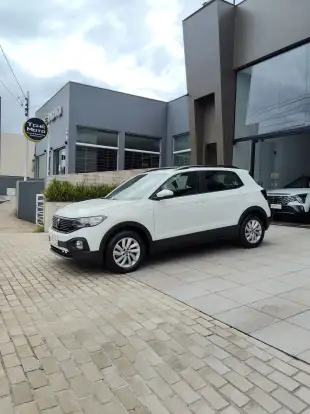 VOLKSWAGEN-T-CROSS-2022