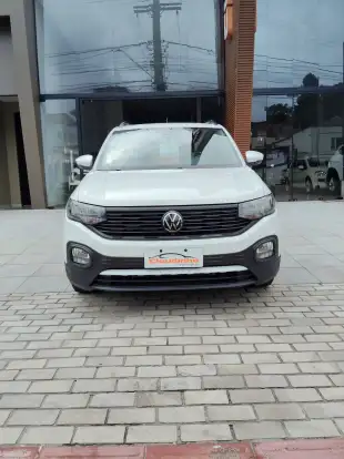VOLKSWAGEN-T-CROSS-2022