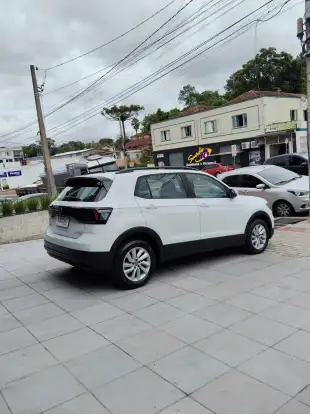 VOLKSWAGEN-T-CROSS-2022