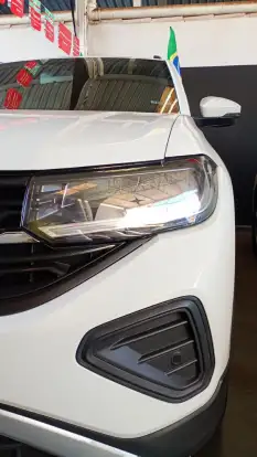 VOLKSWAGEN-T-CROSS-2024