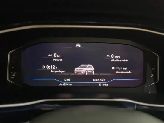 VOLKSWAGEN-T-CROSS-2024