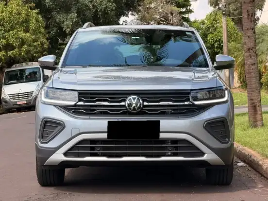 VOLKSWAGEN-T-CROSS-2024