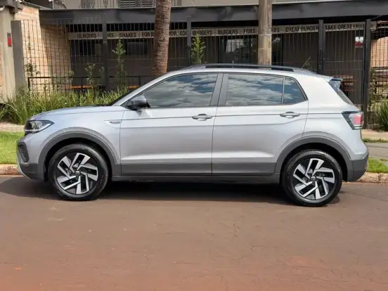 VOLKSWAGEN-T-CROSS-2024
