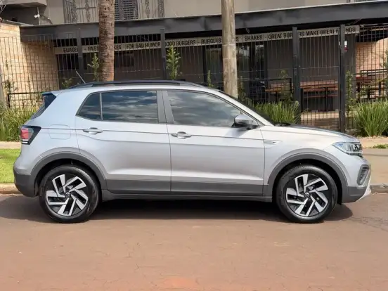 VOLKSWAGEN-T-CROSS-2024