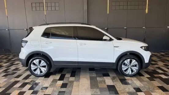 VOLKSWAGEN-T-CROSS-2020