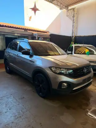 VOLKSWAGEN-T-CROSS-2023