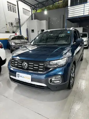 VOLKSWAGEN-T-CROSS-2022
