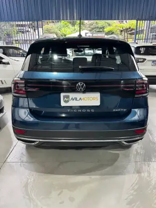 VOLKSWAGEN-T-CROSS-2022