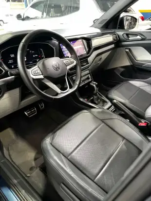 VOLKSWAGEN-T-CROSS-2022