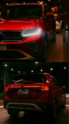 VOLKSWAGEN-T-CROSS-2024