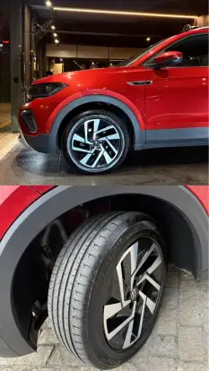 VOLKSWAGEN-T-CROSS-2024