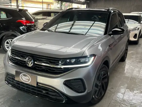 VOLKSWAGEN-T-CROSS-2025