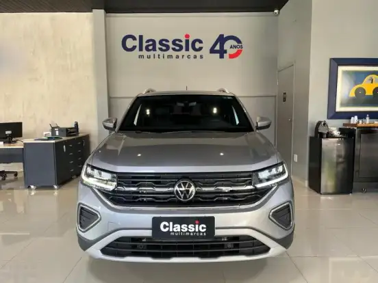 VOLKSWAGEN-T-CROSS-2024