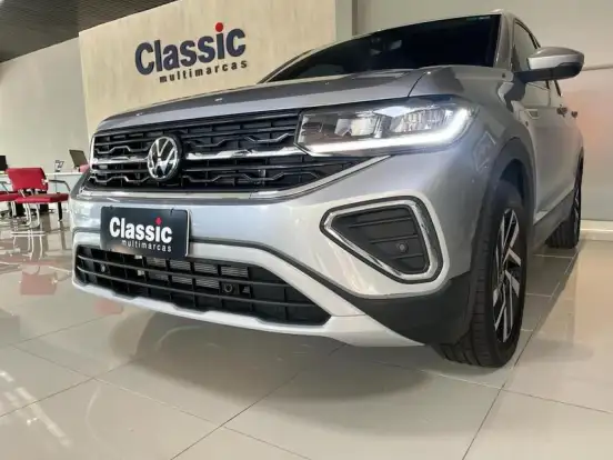 VOLKSWAGEN-T-CROSS-2024