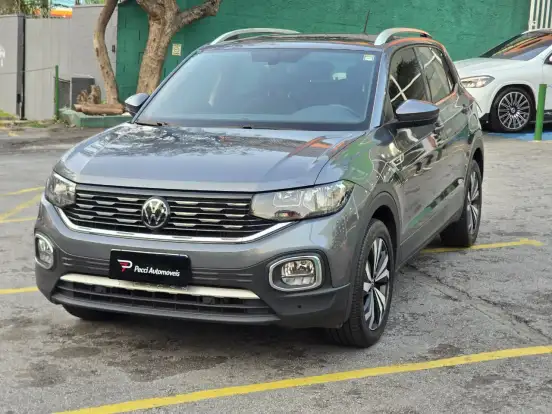 VOLKSWAGEN-T-CROSS-2022