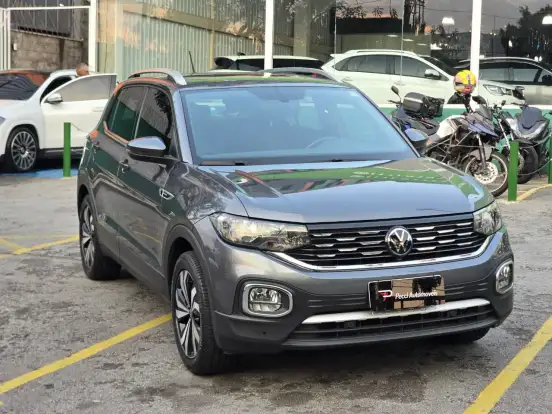VOLKSWAGEN-T-CROSS-2022