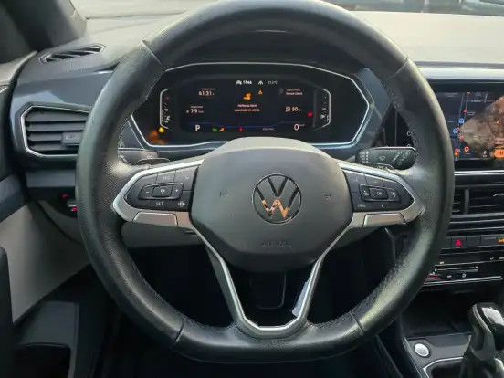VOLKSWAGEN-T-CROSS-2022