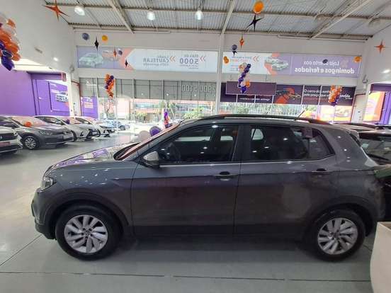 VOLKSWAGEN-T-CROSS-2024