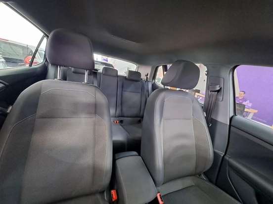 VOLKSWAGEN-T-CROSS-2024