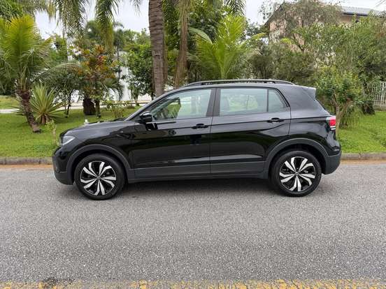 VOLKSWAGEN-T-CROSS-2024
