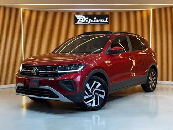 VOLKSWAGEN-T-CROSS-2024