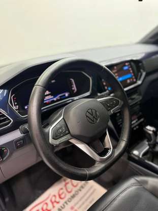 VOLKSWAGEN-T-CROSS-2023