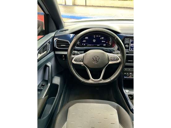 VOLKSWAGEN-T-CROSS-2023