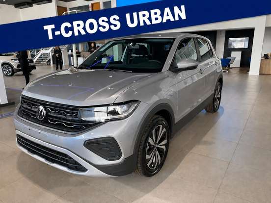 VOLKSWAGEN-T-CROSS-2026