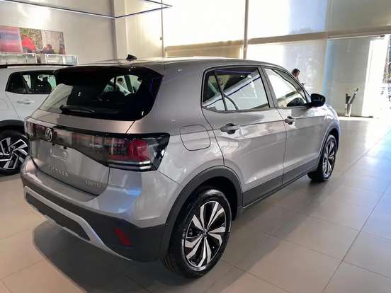 VOLKSWAGEN-T-CROSS-2026