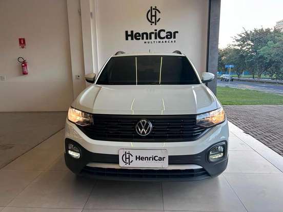 VOLKSWAGEN-T-CROSS-2021