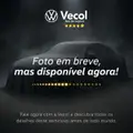 VOLKSWAGEN T-CROSS 1.0 200 TSI TOTAL FLEX SENSE AUTOMÁTICO VOLKSWAGEN T-CROSS 1.0 200 TSI TOTAL FLEX SENSE AUTOMÁTICO