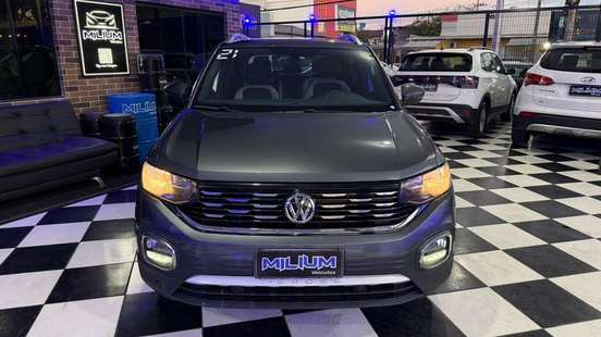 VOLKSWAGEN-T-CROSS-2021