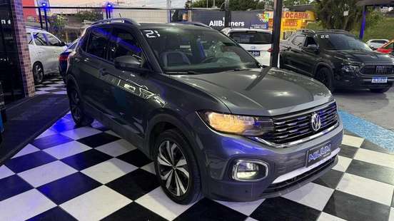 VOLKSWAGEN-T-CROSS-2021